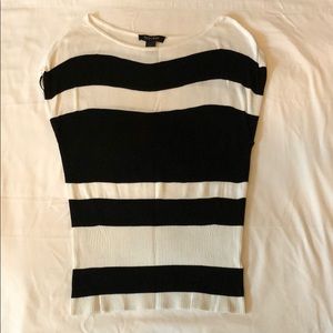 White House Black Market